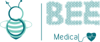 BeeMedical